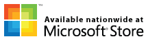 Selected Digital Tigers products are available nationwide at Microsoft Store. Click to see locations. Selected Digital Tigers products are available nationwide at Microsoft Store. Click to see locations.