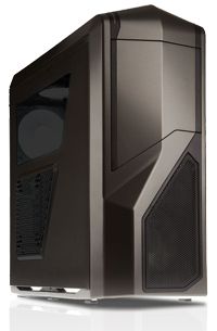 Stratosphere Evolution Stratosphere Evolution