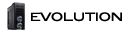Stratosphere Evolution