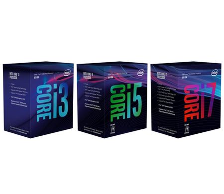 Gtx 960 2gb vs 1050 ti