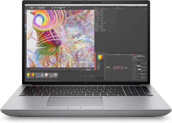 RTX A4500 HP中古PC ZBook Fury 16 G9 i9 2TB hp-zbook-fury-g9-2_600x600.jpg