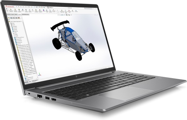 hp-zbook-power-g9-1_600x600.jpg
